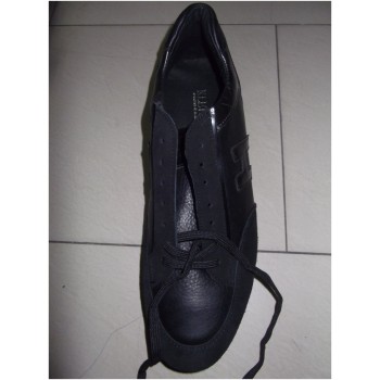 Kletoon Vera Pelle Italian Footwear - Size 43